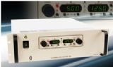 醫療診斷和治療系統電源解決方案